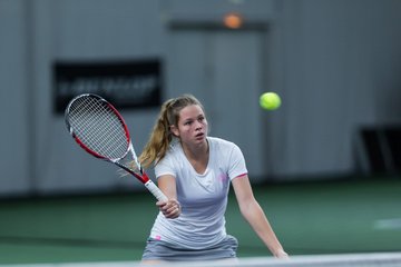 Adelina Krüger 454 - Nord-Ost-Deutsche Meisterschaft